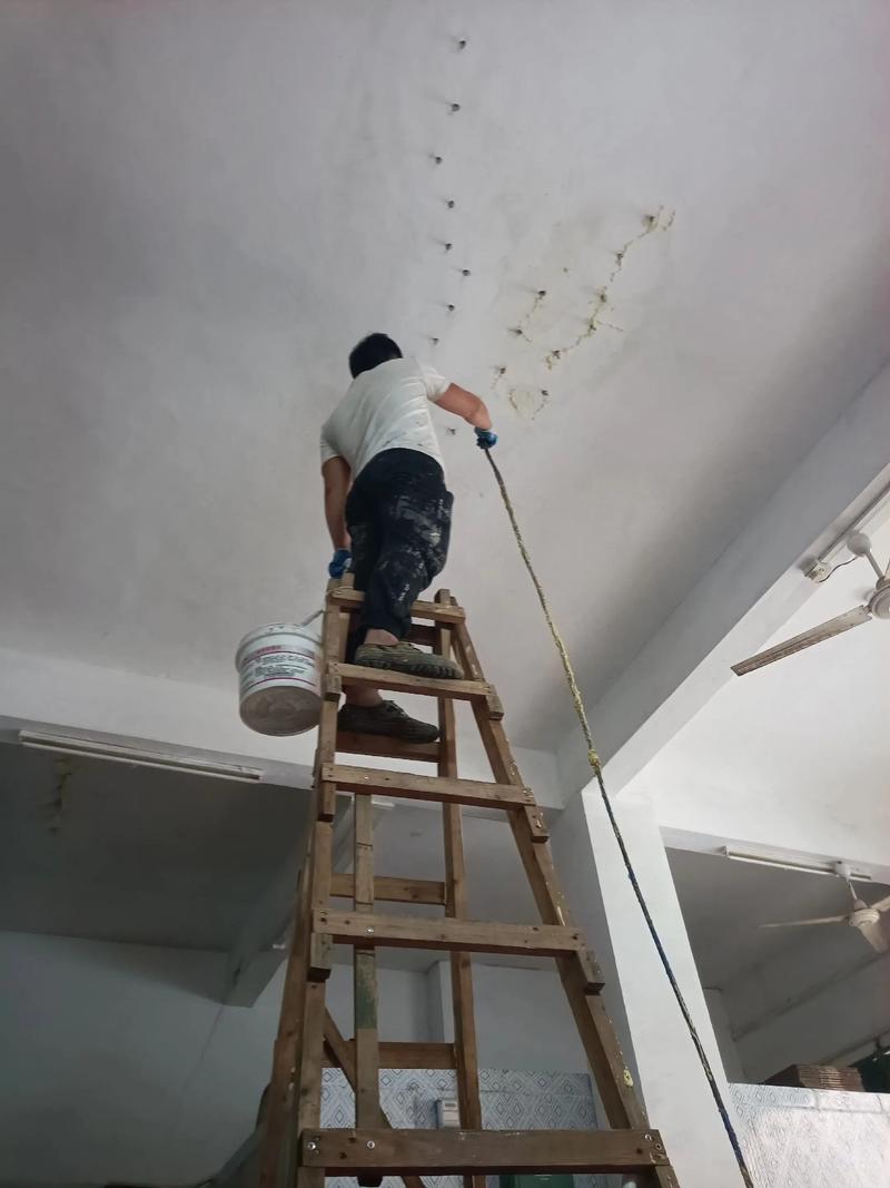 朔州朔城区化学注浆